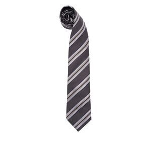Brunello Cucinelli Men Classic Tie